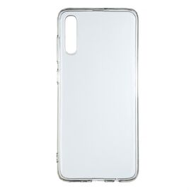 Чохол до моб. телефона Armorstandart Air Series для Samsung Galaxy A70 2019 (A705) Transparent (ARM54823)