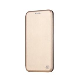 Чохол до моб. телефона Armorstandart G-Case для Samsung M40 2019 (M405)/A60 2019 (A605) Rose Gold (ARM55085)