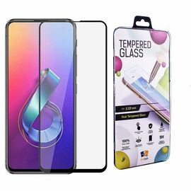 Стекло защитное Drobak для Asus ZenFone 6 (440330)