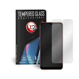 Скло захисне Extradigital Tempered Glass HD для Samsung Galaxy A10s (EGL4638)