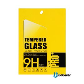 Стекло защитное BeCover Lenovo Tab P10 TB-X705 (703343)