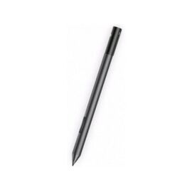 Стилус Dell Active Pen PN557W (750-AAVP)