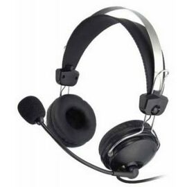 Наушники A4Tech HS-7P