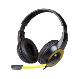 Наушники Gemix HP-661 MV