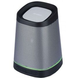 Акустична система F&D W7 black