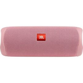 Акустична система JBL Flip 5 Pink (JBLFLIP5PINK)