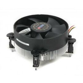Кулер для процессора Titan DC-156V925X/RPW