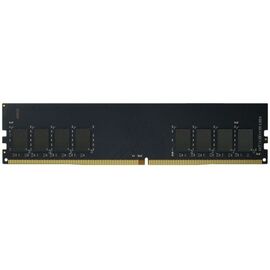 Модуль памяти для компьютера DDR4 16GB 2400 MHz eXceleram (E416247C)