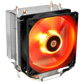 Кулер для процессора ID-Cooling SE-913-R