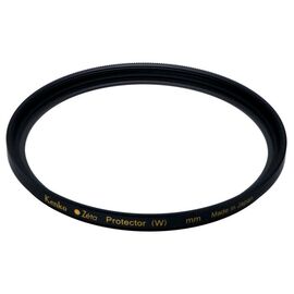 Світлофільтр Kenko Zeta Protector 55mm (215552)