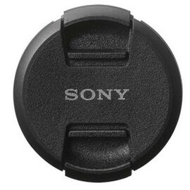 Кришка об'єктива Sony ALC-F77S (ALCF77S.SYH)