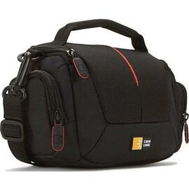 Фото-сумка Case Logic DCB305K Black