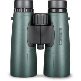 Бінокль Hawke Nature Trek 12х50 green (35105)