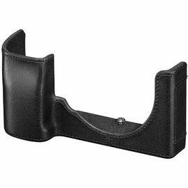 Аксессуар к экшн-камерам Sony LCS-EBEB (A6000/6300) (LCSEBEB.SYH)