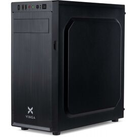 Компьютер Vinga Advanced A0081 (I5M16INT.A0081)
