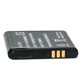 Аккумулятор к фото/видео PowerPlant Samsung BP-88B (DV00DV1345)