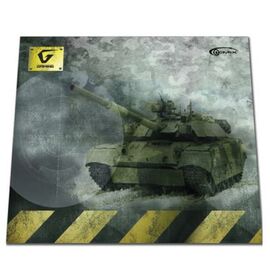 Коврик для мышки Gemix W-01
