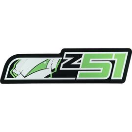 Коврик для мышки Hator z51 Edition (HTP-z51)