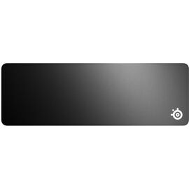 Коврик для мышки SteelSeries QcK Edge XL (63824)