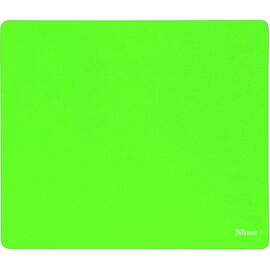 Коврик для мышки Trust Primo Mouse Pad Summer Green (22755)