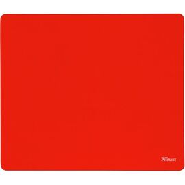 Коврик для мышки Trust Primo Mouse Pad Summer Red (22759)