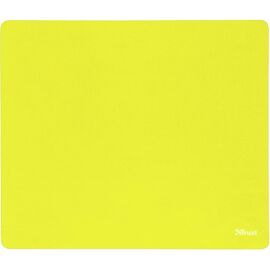 Коврик для мышки Trust Primo Mouse Pad Summer Yello (22760)
