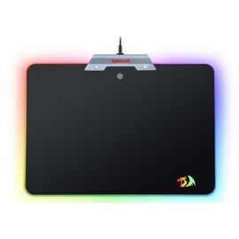 Коврик для мышки Redragon Orion RGB (75151)