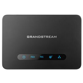 VoIP-шлюз Grandstream HT813