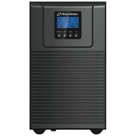 Источник бесперебойного питания PowerWalker VFI 3000 TG (10122043)