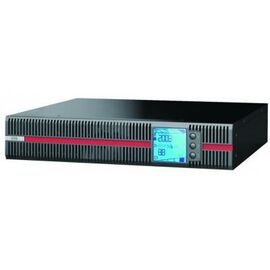 Источник бесперебойного питания Powercom MRT-3000 Schuko