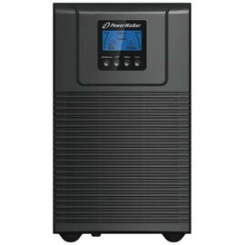 Источник бесперебойного питания PowerWalker VFI 3000 TGB (10122100)