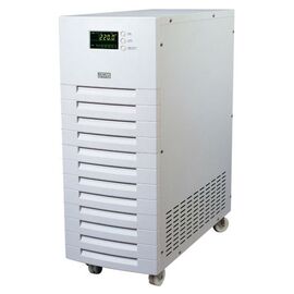 Стабилизатор Powercom AR-20K-LCD