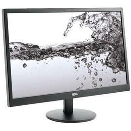 Монітор AOC E2270Swn