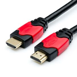 Кабель мультимедийный HDMI to HDMI 15.0m Atcom (14950)