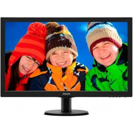 Монітор Philips 223V5LHSB2/00