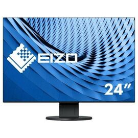 Монитор Eizo EV2430-BK