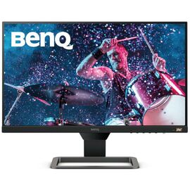 Монітор BenQ EW2780U Brown-Black