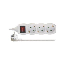 Сетевой удлинитель EMOS P1325