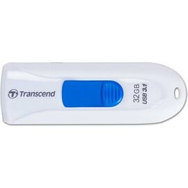 USB флеш накопитель Transcend 32GB JetFlash 790 USB 3.1 (TS32GJF790W)