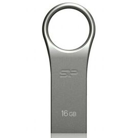 USB флеш накопитель Silicon Power 16GB Firma F80 USB 2.0 (SP016GBUF2F80V1S)