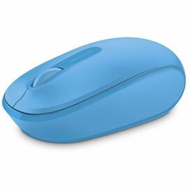 Мышка Microsoft Mobile 1850 Blu (U7Z-00058)