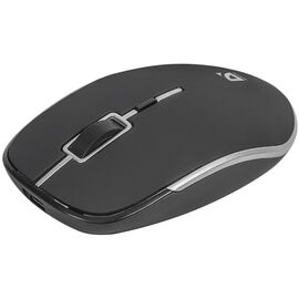 Мышка Defender Hit MB-775 Black (52775)