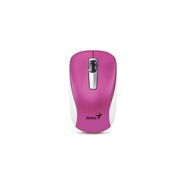 Мышка Genius NX-7010 Magenta (31030014402)