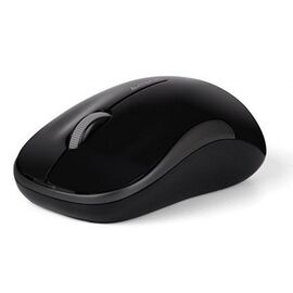 Мышка A4Tech G3-300N Black+Grey