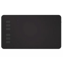 Графічний планшет Huion H640P