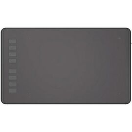 Графічний планшет Huion Inspiroy H950P