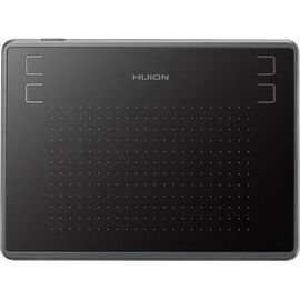 Графічний планшет Huion Inspiroy H430P