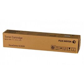 Тонер-картридж Xerox DC SC2020 Black (9K) (006R01693)