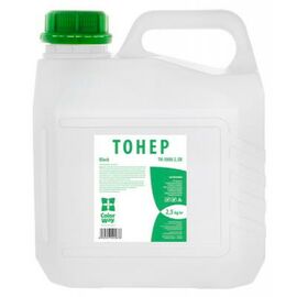 Тонер HP LJ1010/1000/1200/2100(C7115A) ColorWay (TH-1000-2.5B)