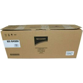 Оптический блок (Drum) Sharp MXB45DU 100K (MXB45DU)